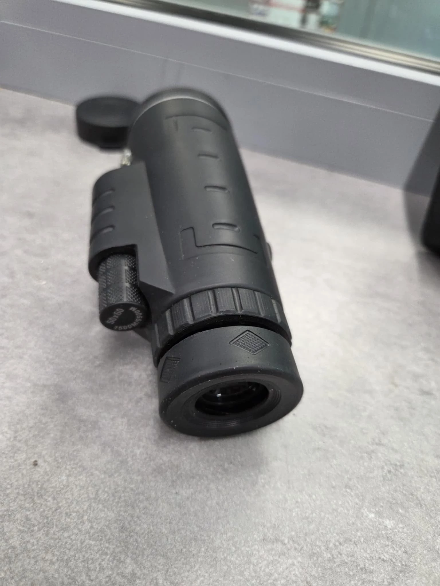 teleskop-b-squl-expedition-50x60-ean-gtin-5903839900693