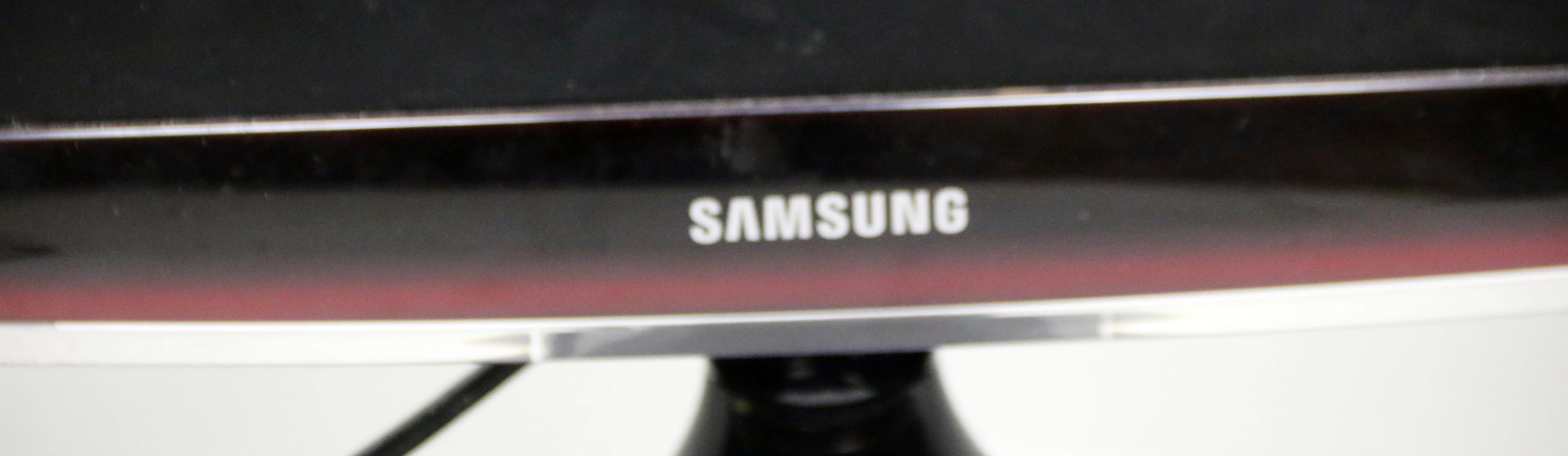 monitor-samsung-t220-22-1680x1050px-1610-vgadvi-ean-gtin-8808993260478