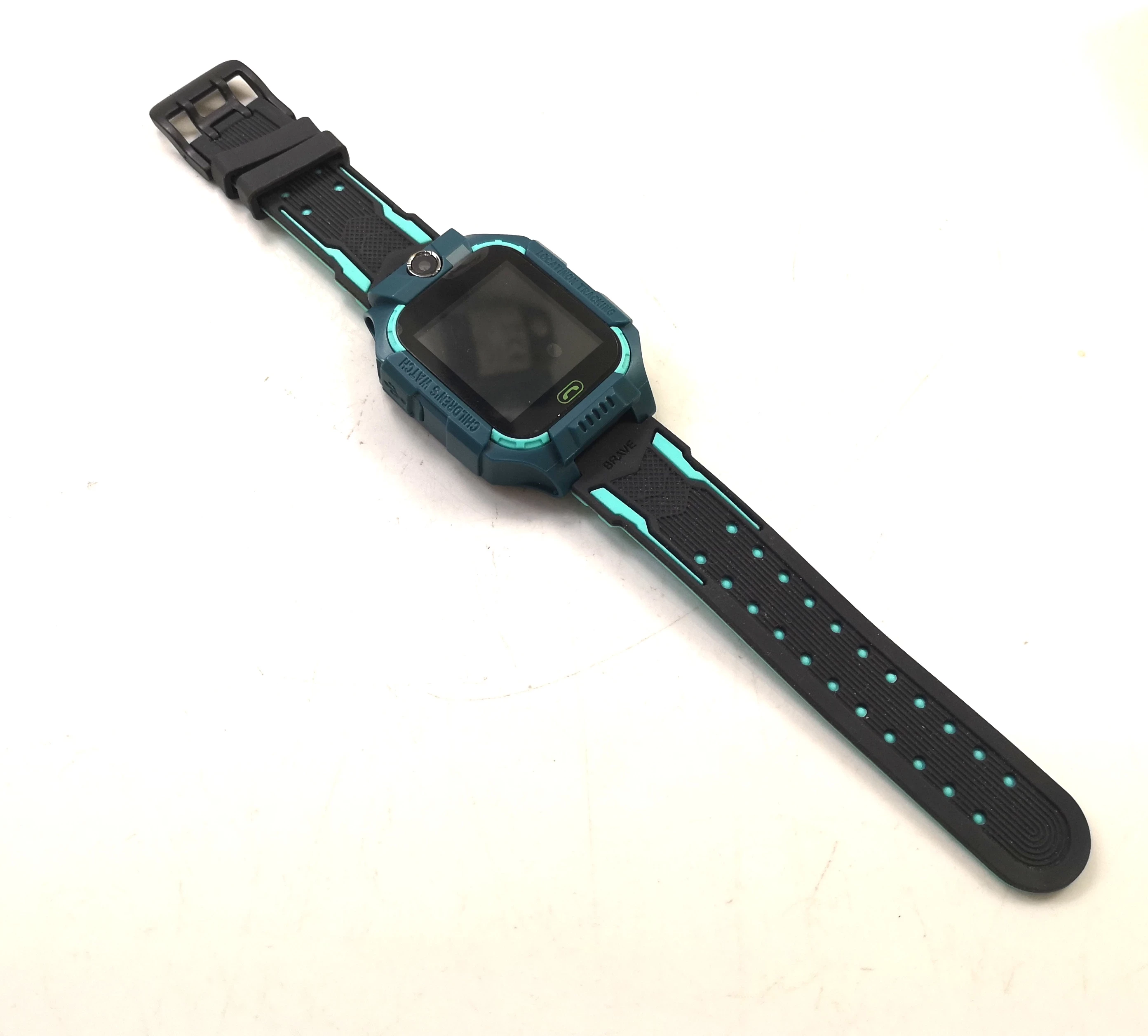 smartwatch-dzieciecy-retoo-e746-niebieskie-model-249460-1651273