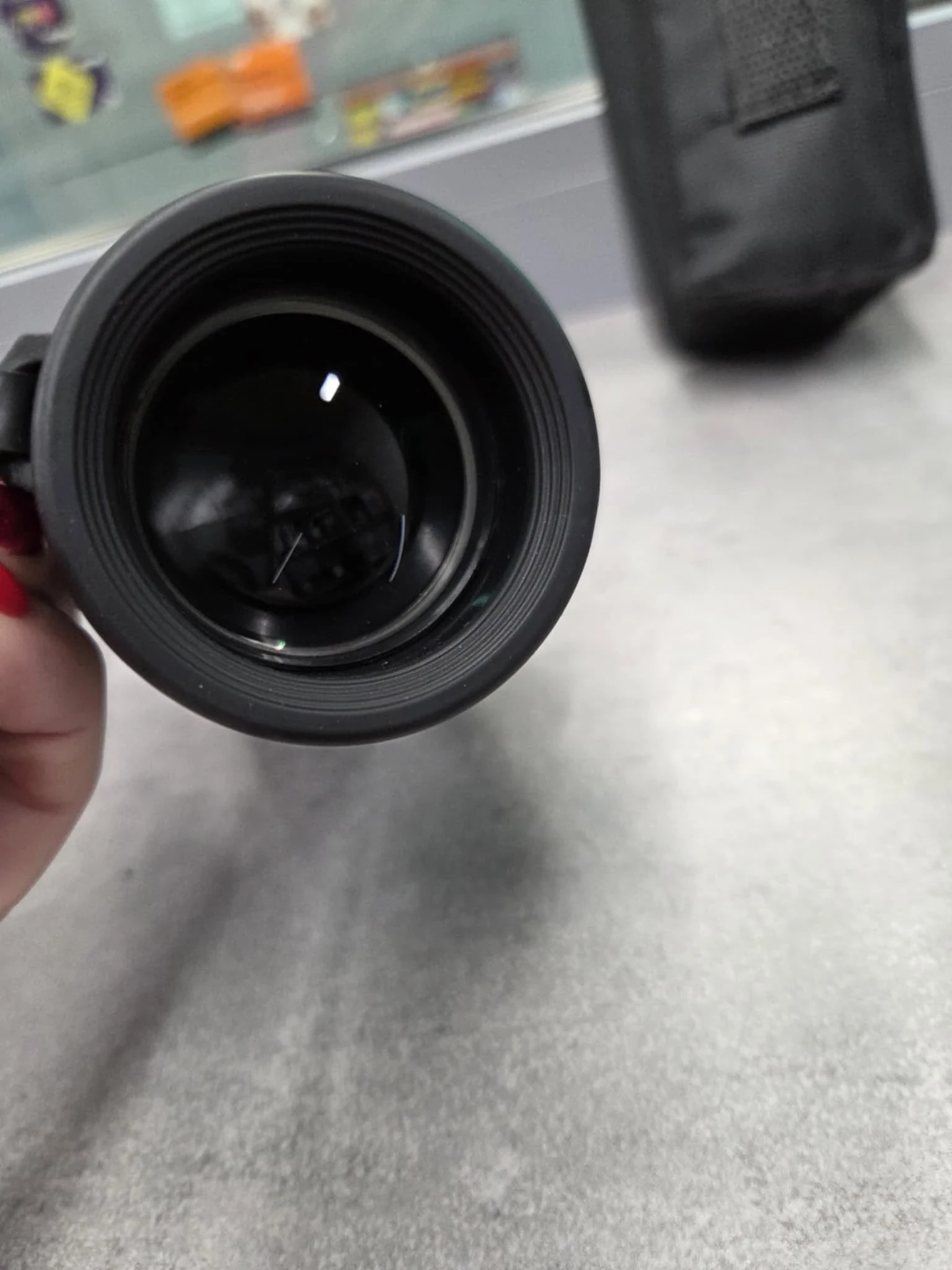 teleskop-b-squl-expedition-50x60-stan-11323-2