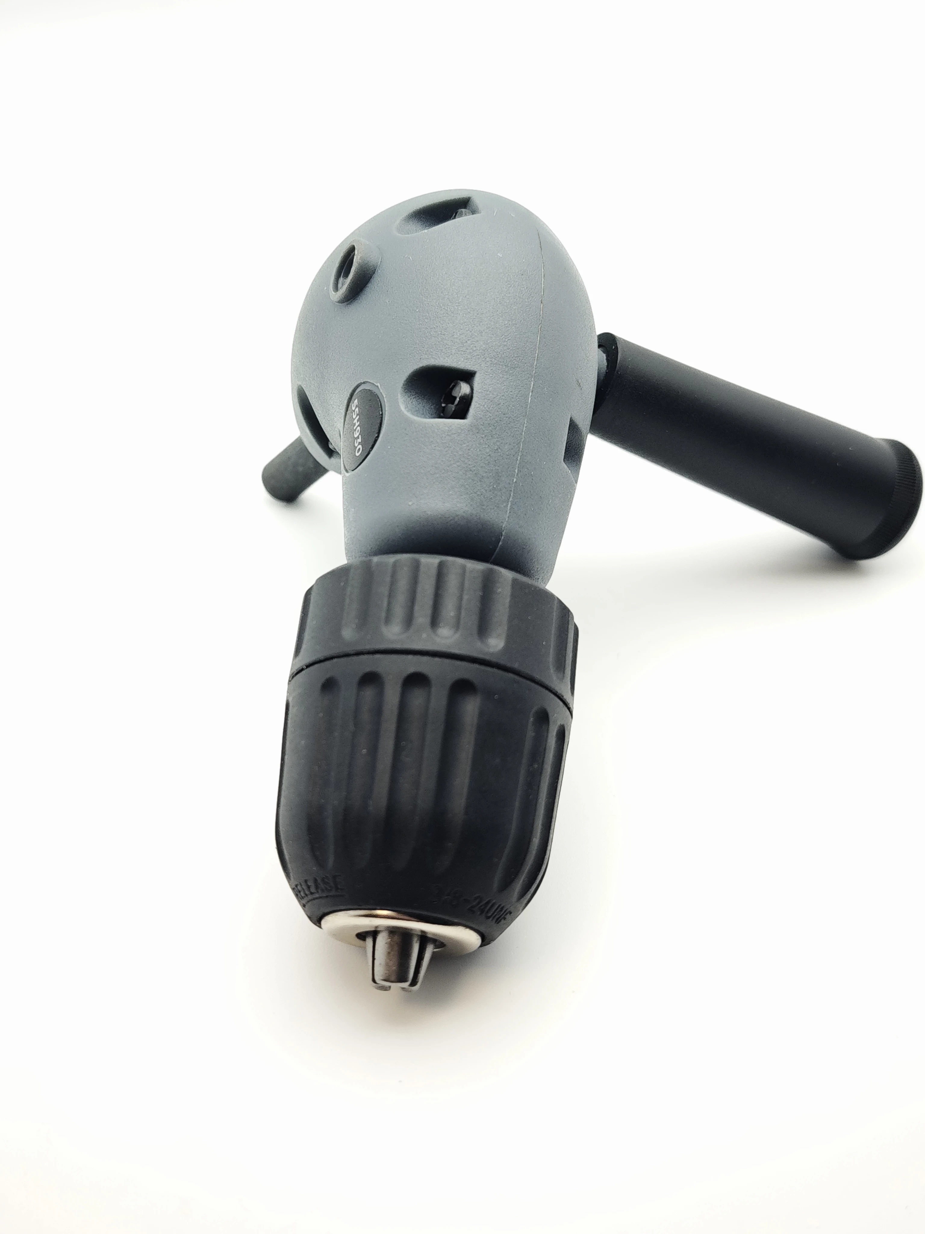 katowa-nasadka-graphite-55h930-ean-gtin-5902062689306