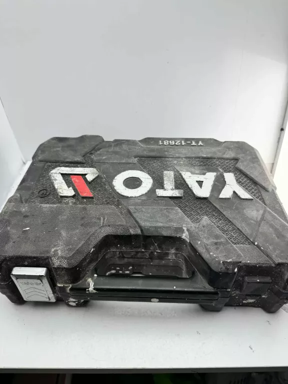 zestaw-kluczy-i-nasadek-yato-yt-12681-ean-gtin-5906083126819