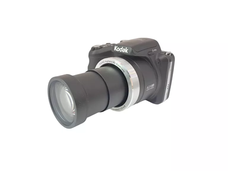 aparat-cyfrowy-kodak-pixpro-az422-kosciuszki-23b-malbork