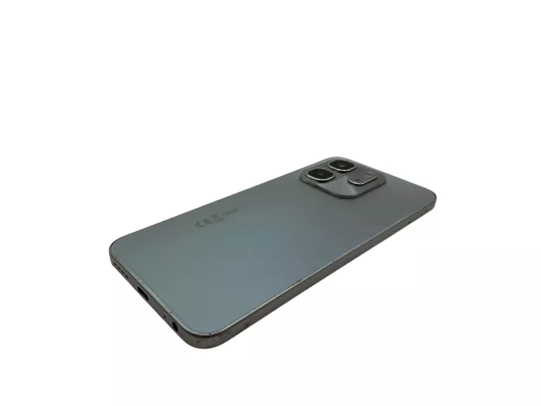 TELEFON INFINIX HOT 50I