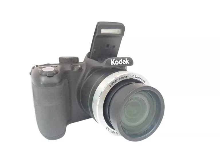 aparat-cyfrowy-kodak-pixpro-az422-stan-11323-2