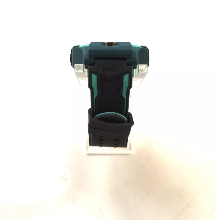 smartwatch-dzieciecy-retoo-e746-niebieskie-rodzaj-231461-360433