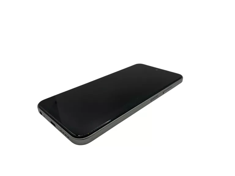 TELEFON INFINIX HOT 50I