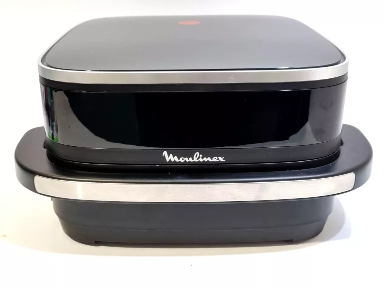 FRYTKOWNICA MOULINEX EASY FRY XL SURFACE AL4018F0