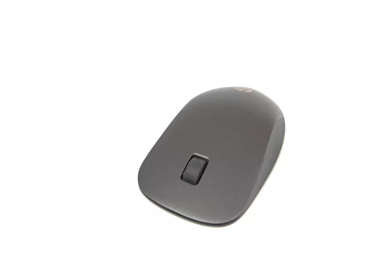 MYSZKA BEZPRZEWODOWA HP Z5000