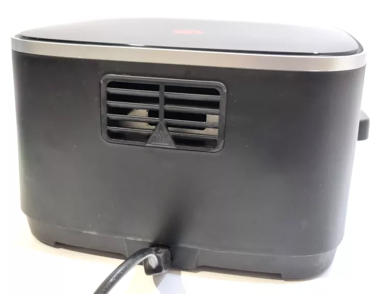 FRYTKOWNICA MOULINEX EASY FRY XL SURFACE AL4018F0