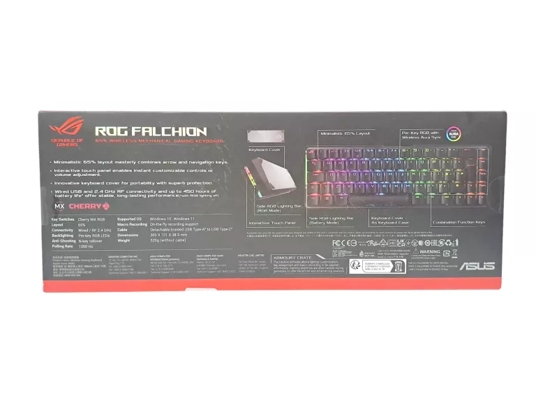 klawiatura-asus-rog-falchion-ean-gtin-4711081027447