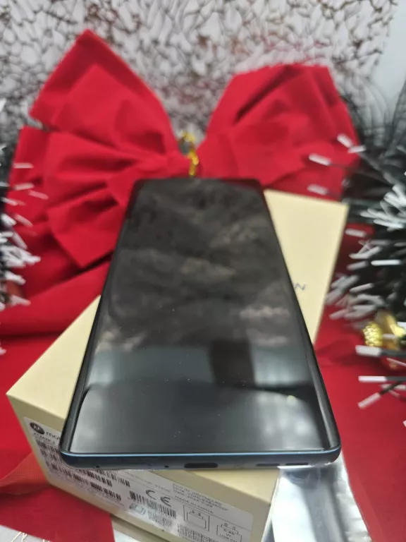 TELEFON MOTOROLA EDGE 50 FUSION 12GB/512GB