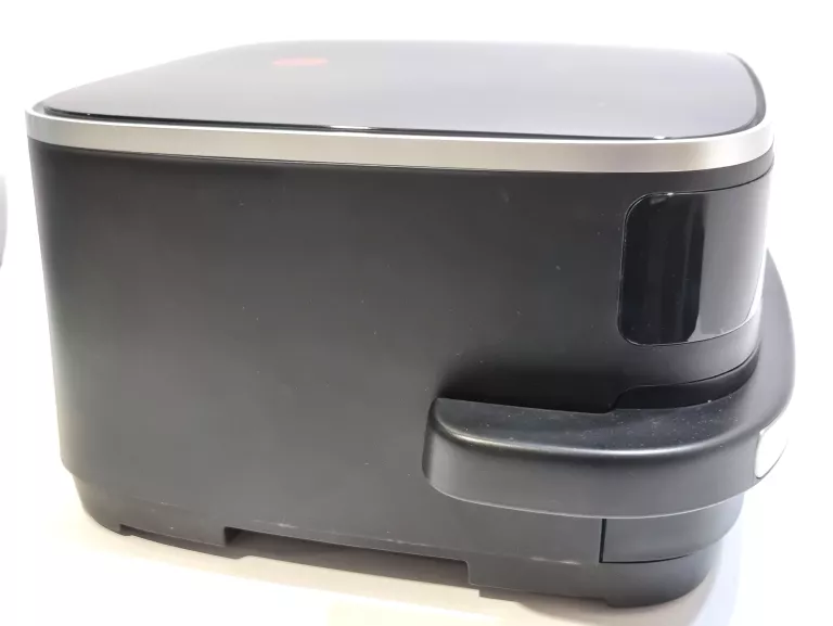 FRYTKOWNICA MOULINEX EASY FRY XL SURFACE AL4018F0