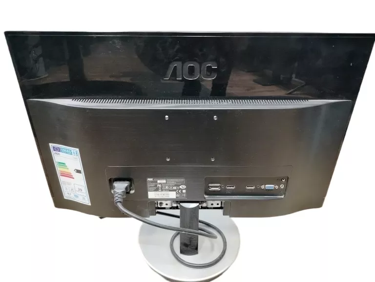 monitor-aoc-i2369v-polecamy-ean-gtin-5054230396940
