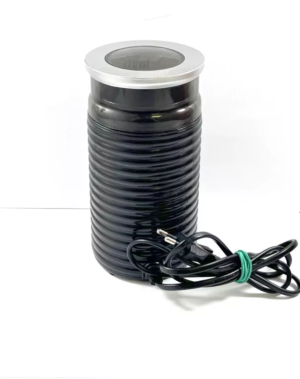 elektryczny-mlynek-do-kawy-botti-caffenero-160w-ean-gtin-5901832365754