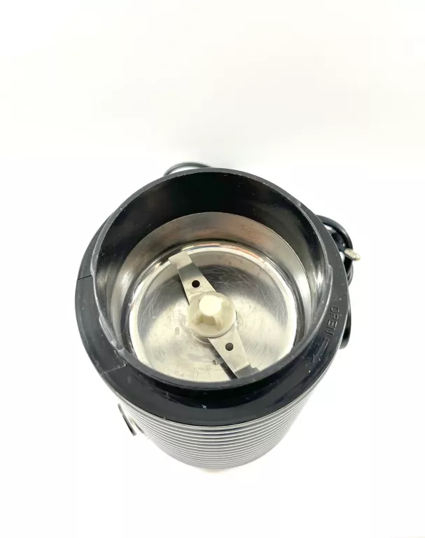 elektryczny-mlynek-do-kawy-botti-caffenero-160w-stan-11323-2