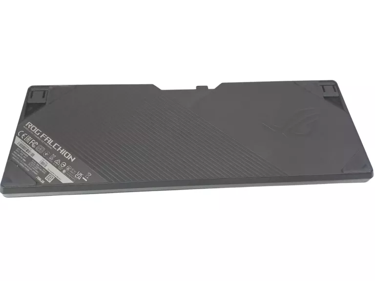 KLAWIATURA ASUS ROG FALCHION