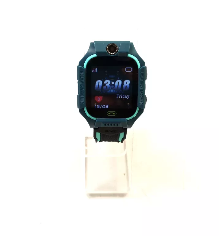 smartwatch-dzieciecy-retoo-e746-niebieskie-aleje-karola-marcinkowskiego-15-poznan