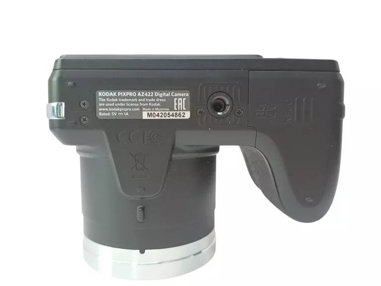 aparat-cyfrowy-kodak-pixpro-az422-zoom-optyczny-4200