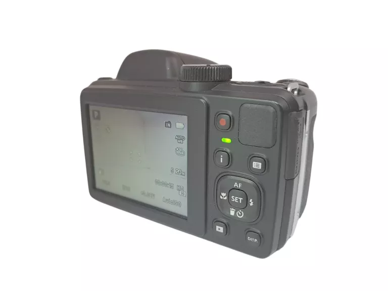 aparat-cyfrowy-kodak-pixpro-az422-ean-gtin-0819900012408