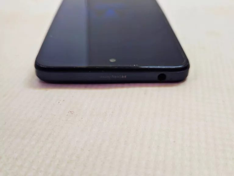 telefon-motorola-moto-g13-etui-ds-1284-wygiety-typ-202685-212929