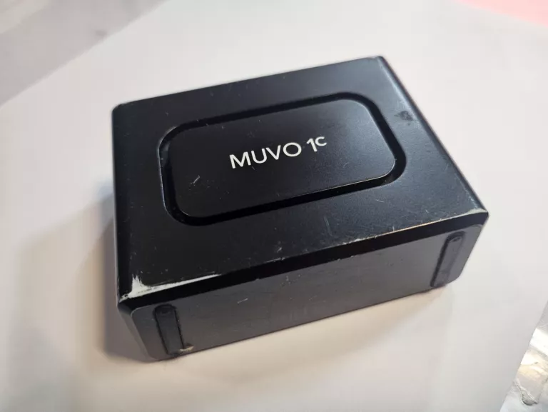 GŁOŚNIK CREATIVE MUVO 1C