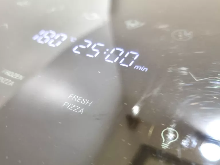 FRYTKOWNICA MOULINEX EASY FRY XL SURFACE AL4018F0