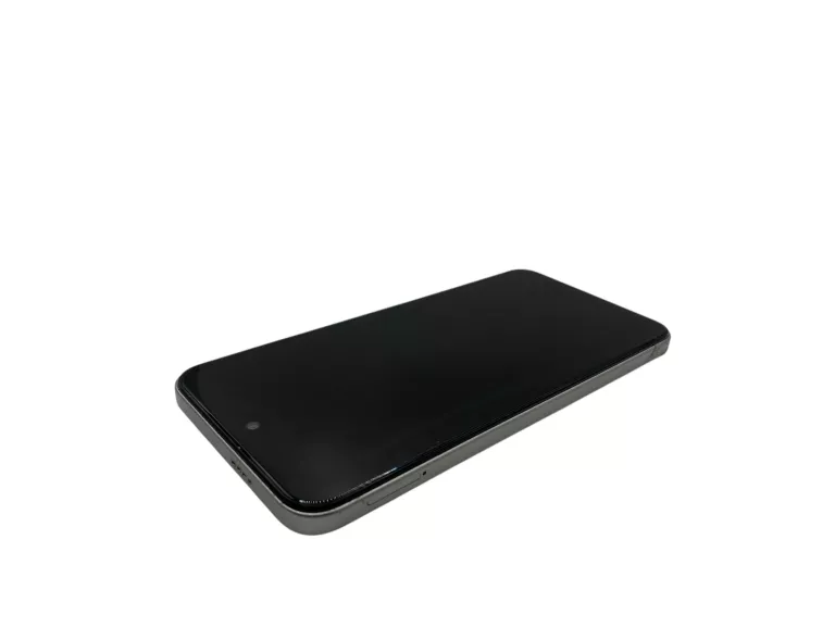 TELEFON INFINIX HOT 50I