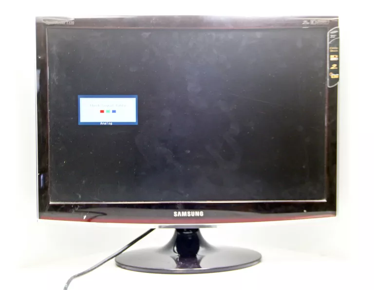 monitor-samsung-t220-22-1680x1050px-1610-vgadvi-okopowa-7a-warszawa