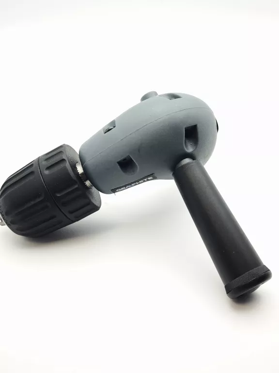 KĄTOWA NASADKA GRAPHITE 55H930