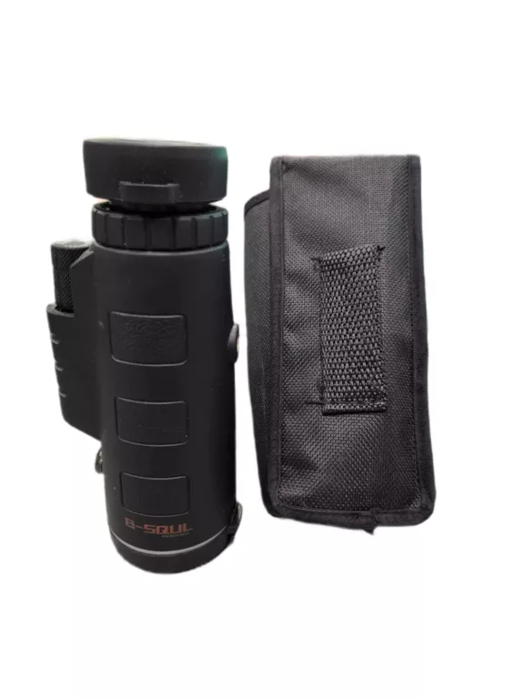 TELESKOP B-SQUL EXPEDITION  50X60