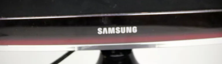 monitor-samsung-t220-22-1680x1050px-1610-vgadvi-ean-gtin-8808993260478