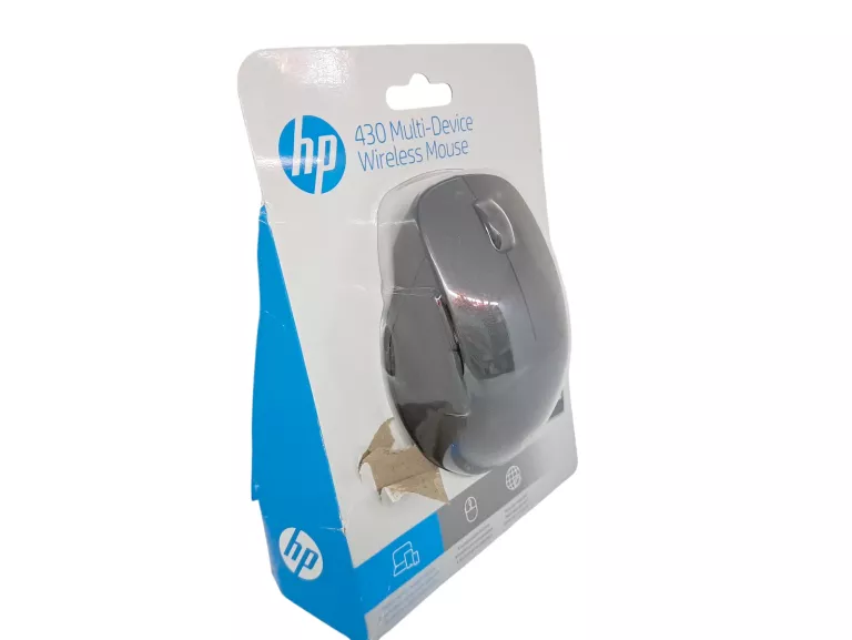 MYSZKA BEZPRZEWODOWA HP Z5000