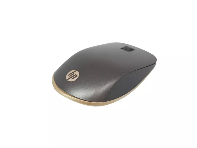 MYSZKA BEZPRZEWODOWA HP Z5000