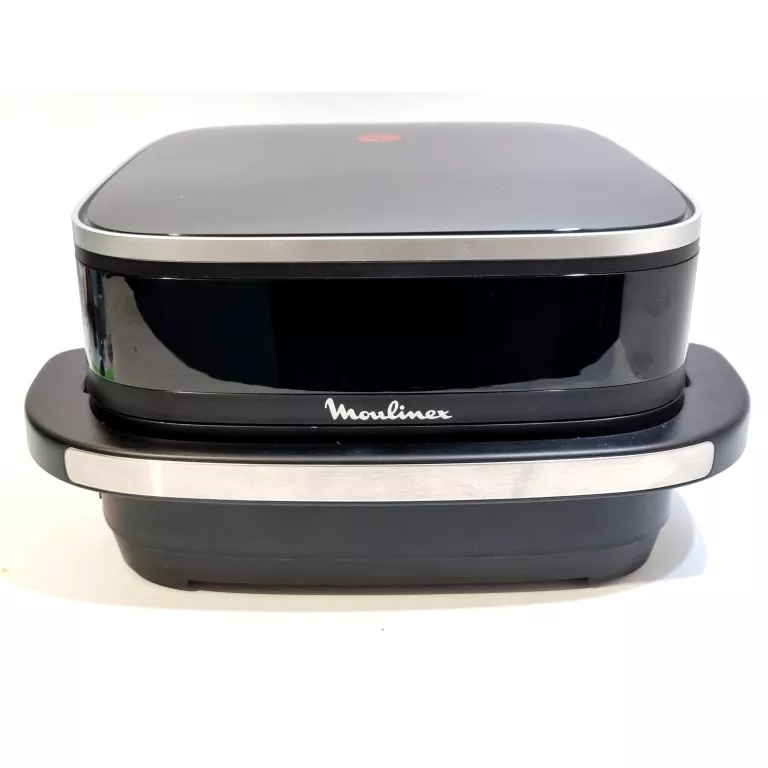 FRYTKOWNICA MOULINEX EASY FRY XL SURFACE AL4018F0