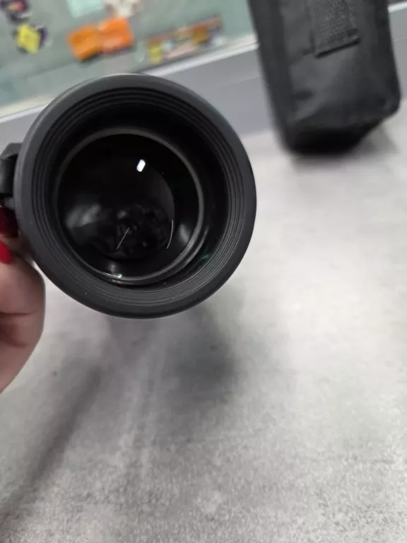 teleskop-b-squl-expedition-50x60-stan-11323-2