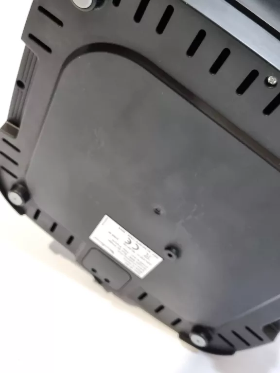 FRYTKOWNICA MOULINEX EASY FRY XL SURFACE AL4018F0