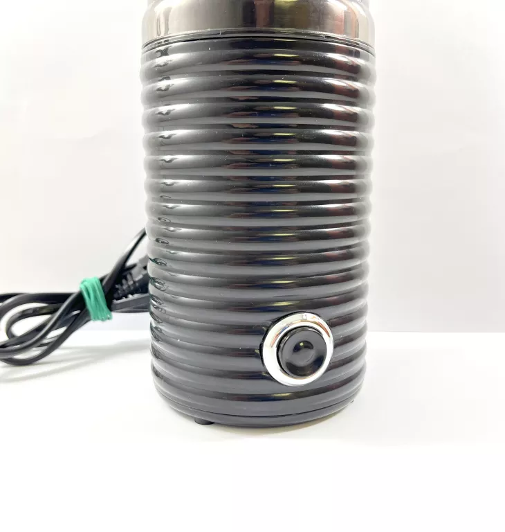 elektryczny-mlynek-do-kawy-botti-caffenero-160w-kolor-dominujacy-129357-3