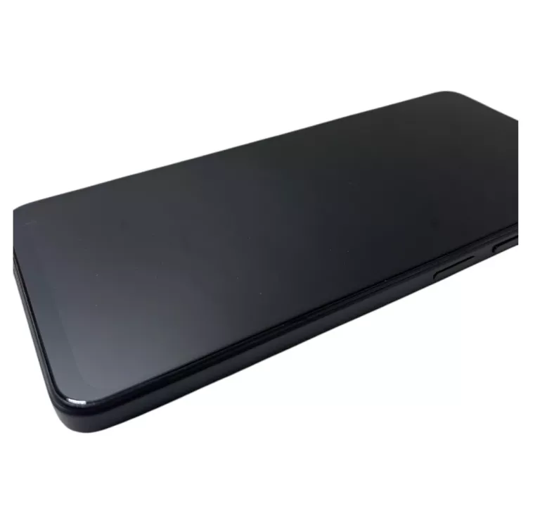 TELEFON REALME NOTE 70T 4G 4/128GB +ETUI