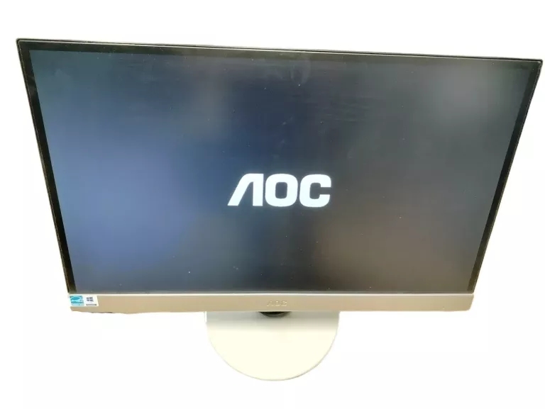 monitor-aoc-i2369v-polecamy-11-listopada-42-chorzow