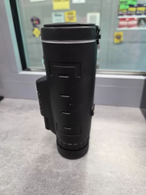 TELESKOP B-SQUL EXPEDITION  50X60