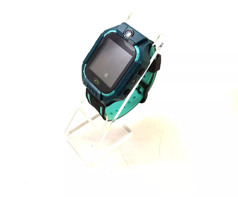 smartwatch-dzieciecy-retoo-e746-niebieskie-stan-11323-2