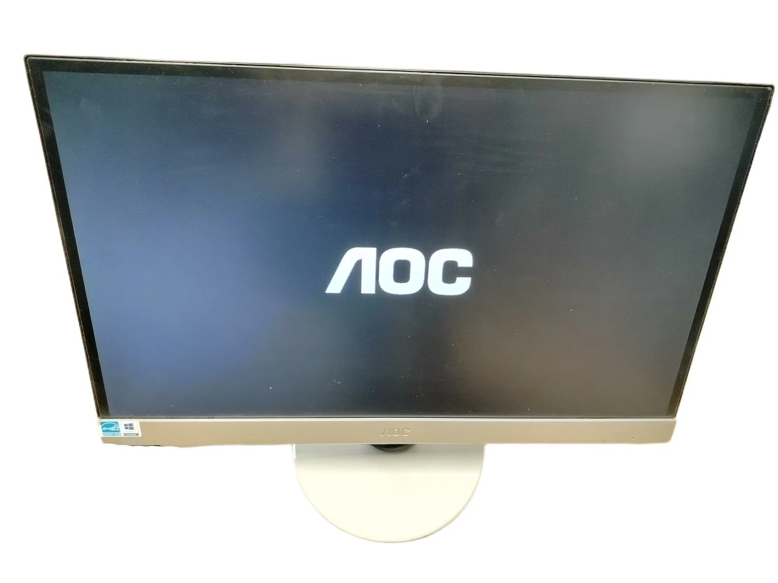 monitor-aoc-i2369v-polecamy-11-listopada-42-chorzow