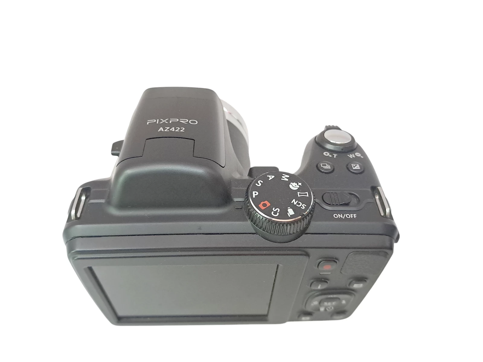 aparat-cyfrowy-kodak-pixpro-az422-rozdzielczosc-2000