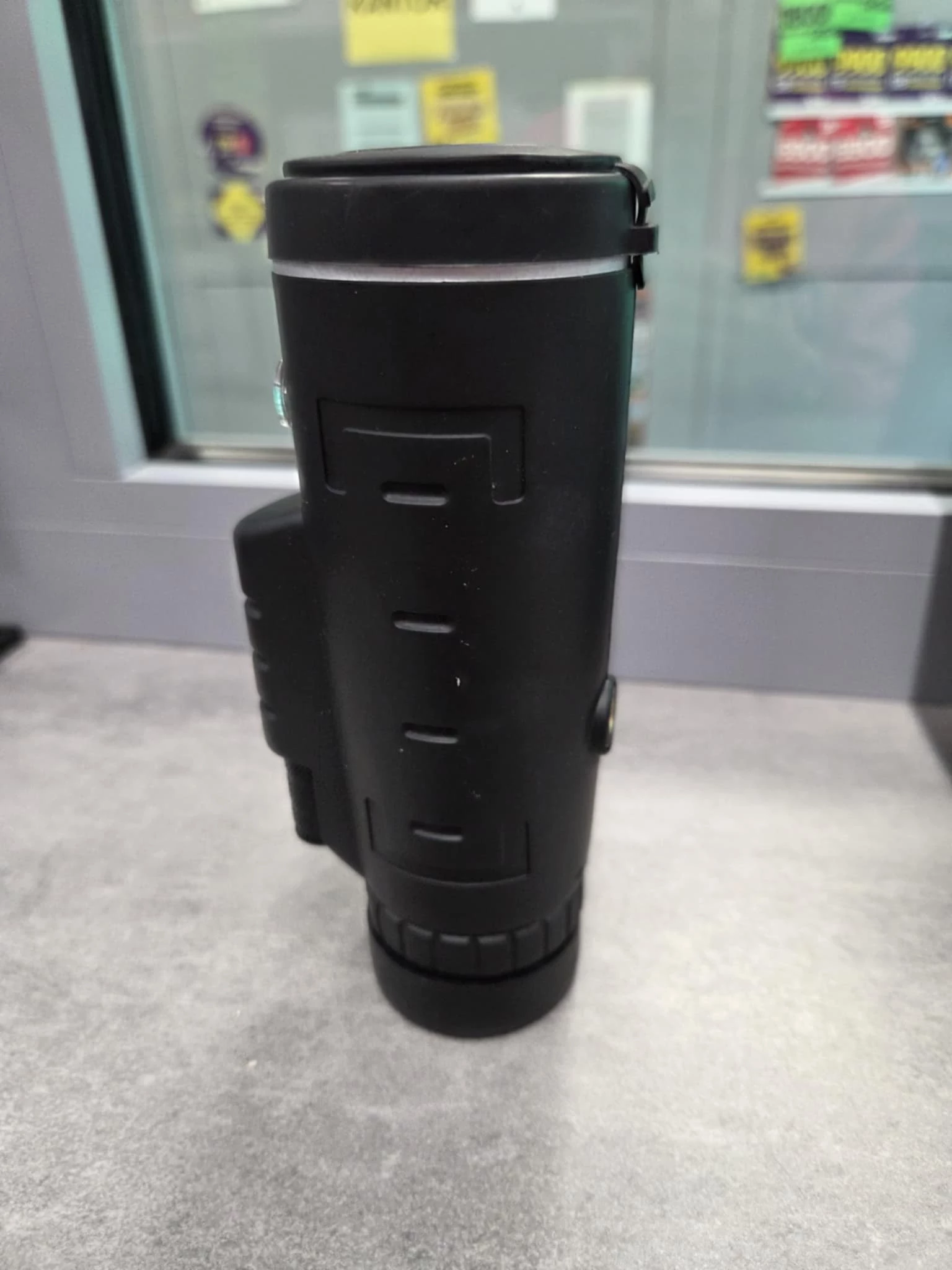 teleskop-b-squl-expedition-50x60-kod-producenta-000