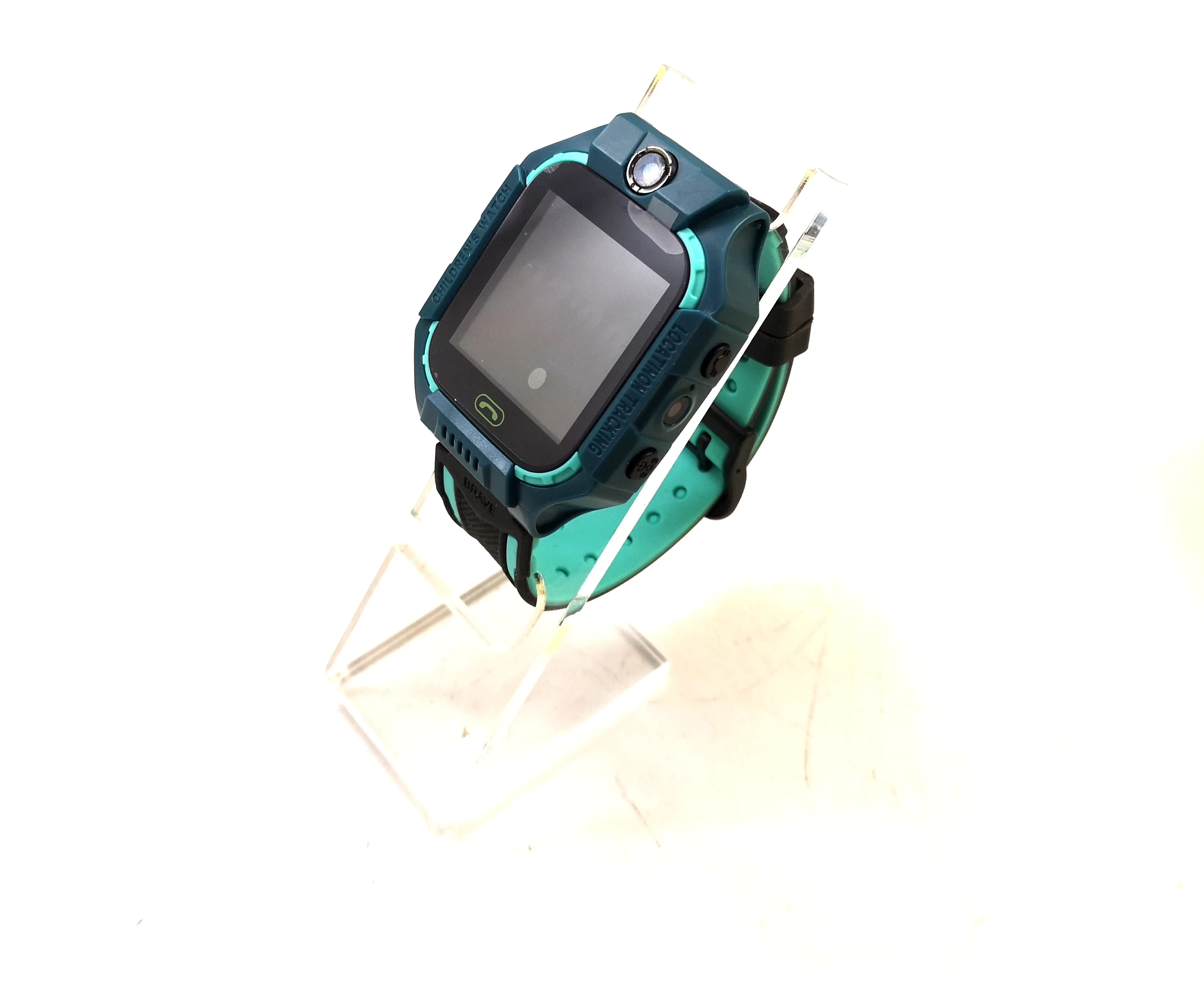 smartwatch-dzieciecy-retoo-e746-niebieskie-stan-11323-2