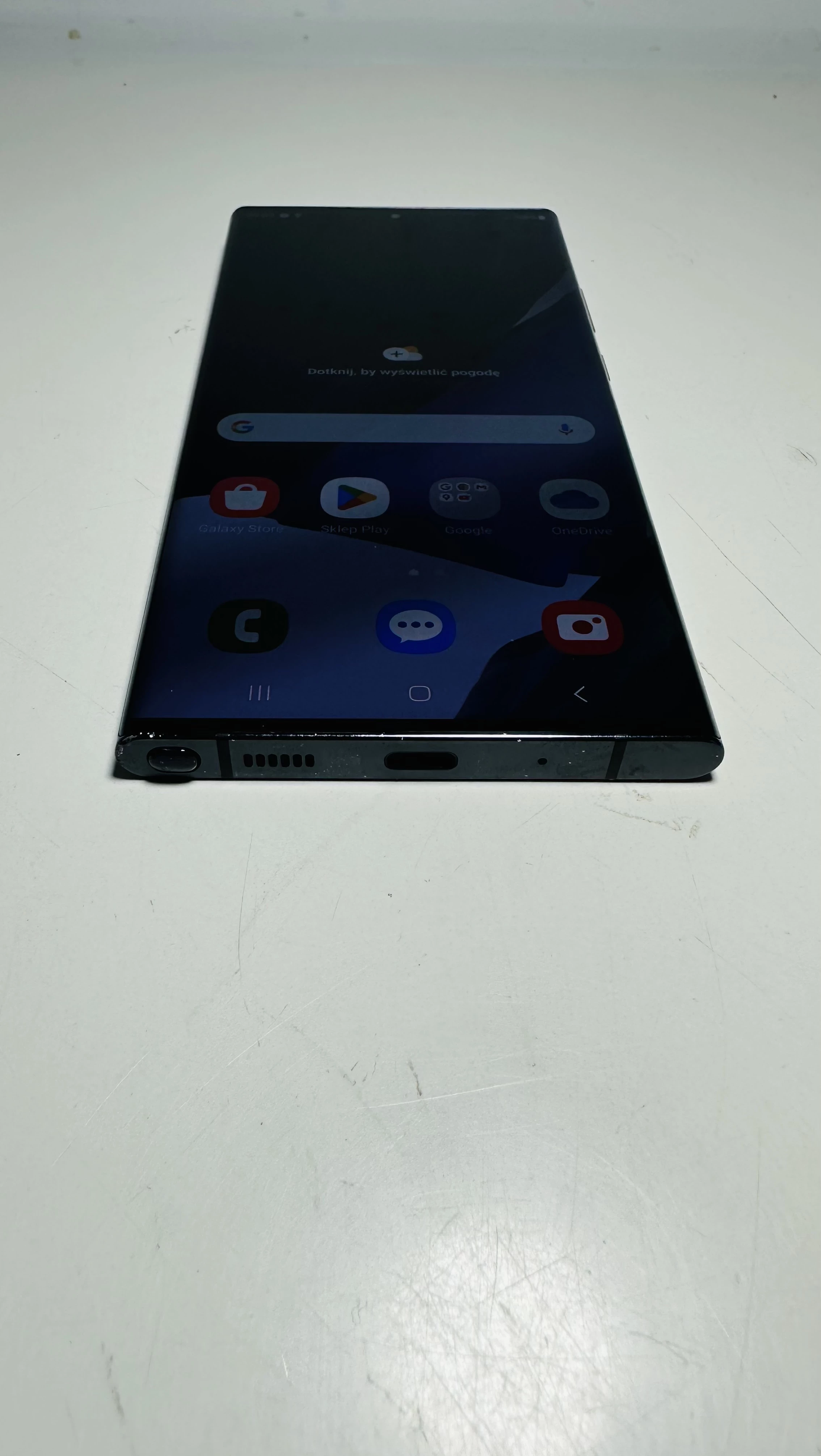 telefon-samsung-galaxy-note-20-ultra-5g-12256gb-czarny-bez-blokad-okazja-kod-producenta-sm-n986bzkgeue