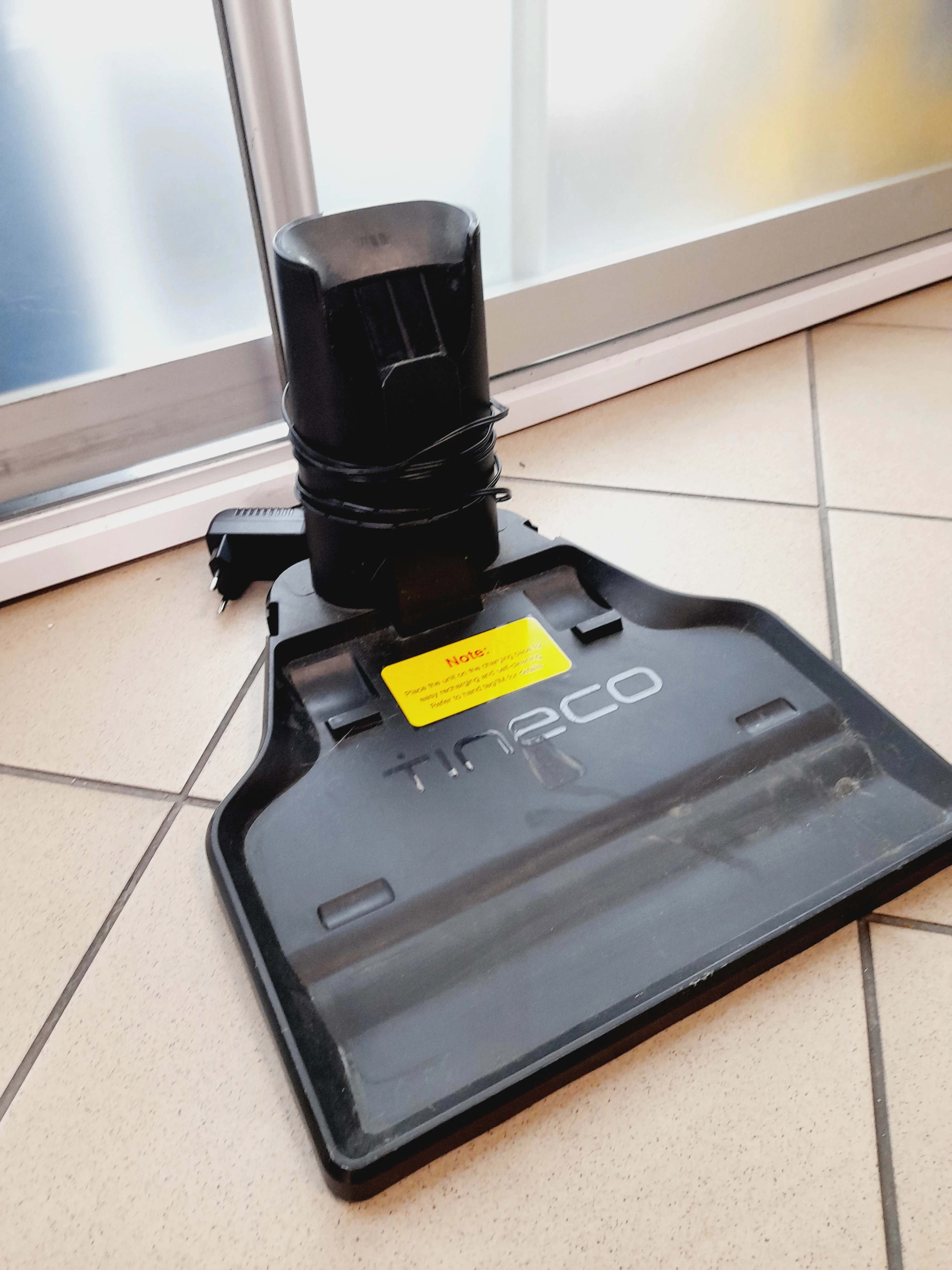 odkurzacz-pionowy-tineco-ifloor-3-lad-czas-pracy-bezprzewodowej-25