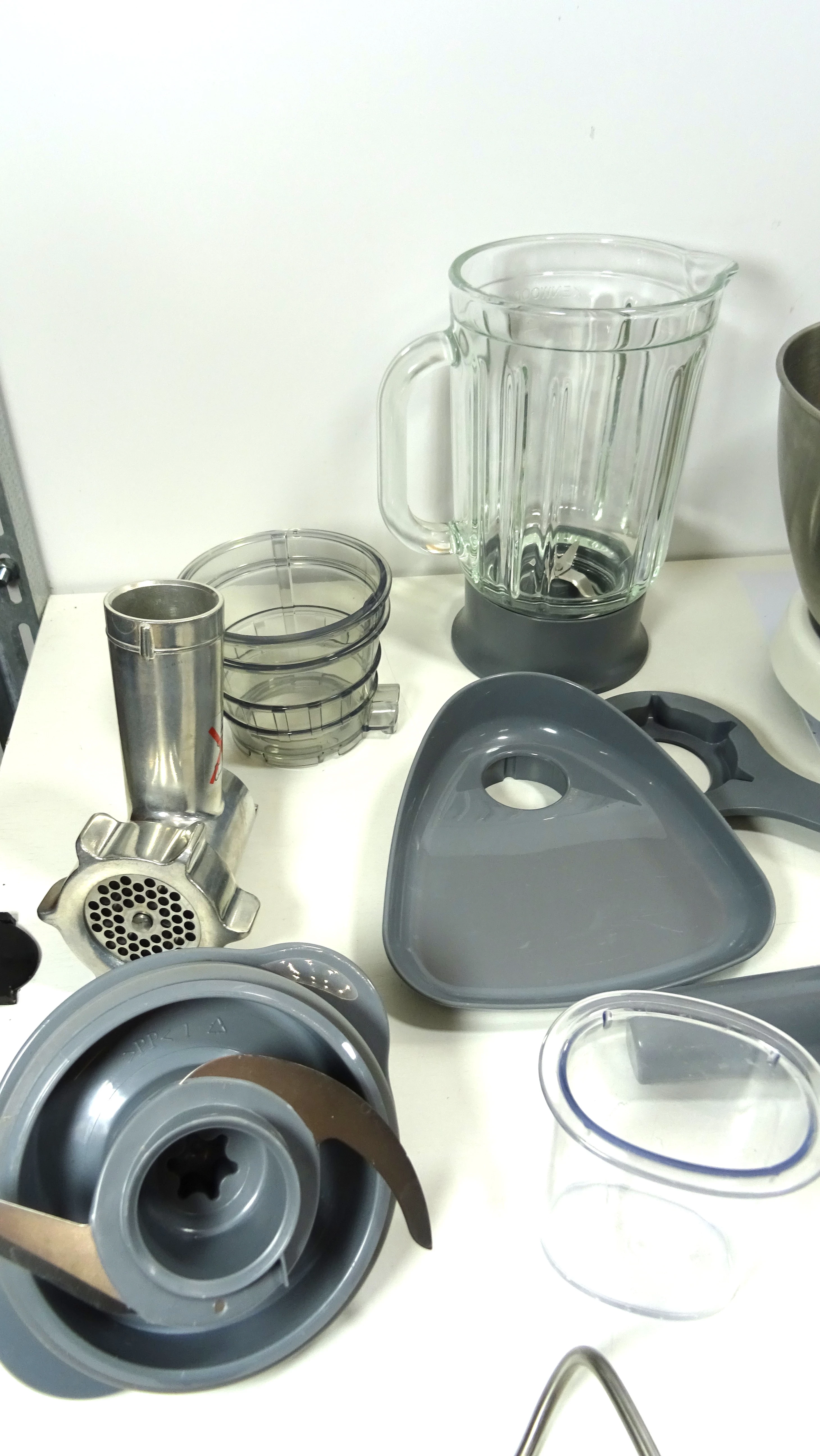 robot-kuchenny-kenwood-khh30-model-khh300wh