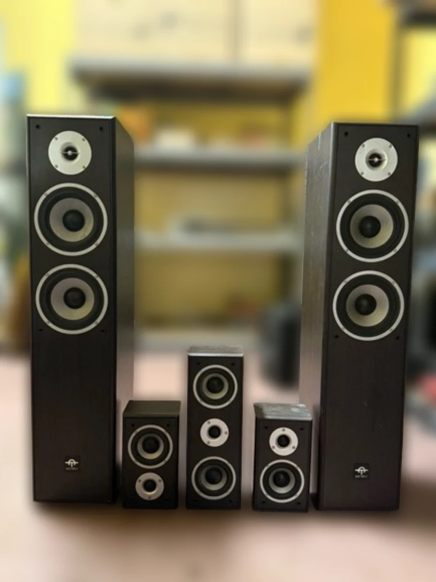 amtech-hts-001-komplet-glosnikow-kina-domowego-50-pilsudskiego-80-bytom-sj